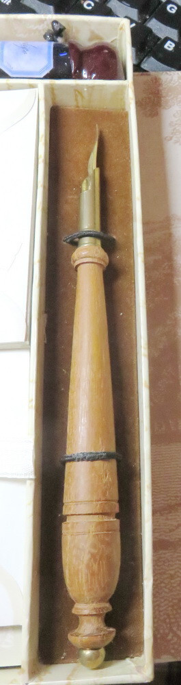 Picture 4 of 5