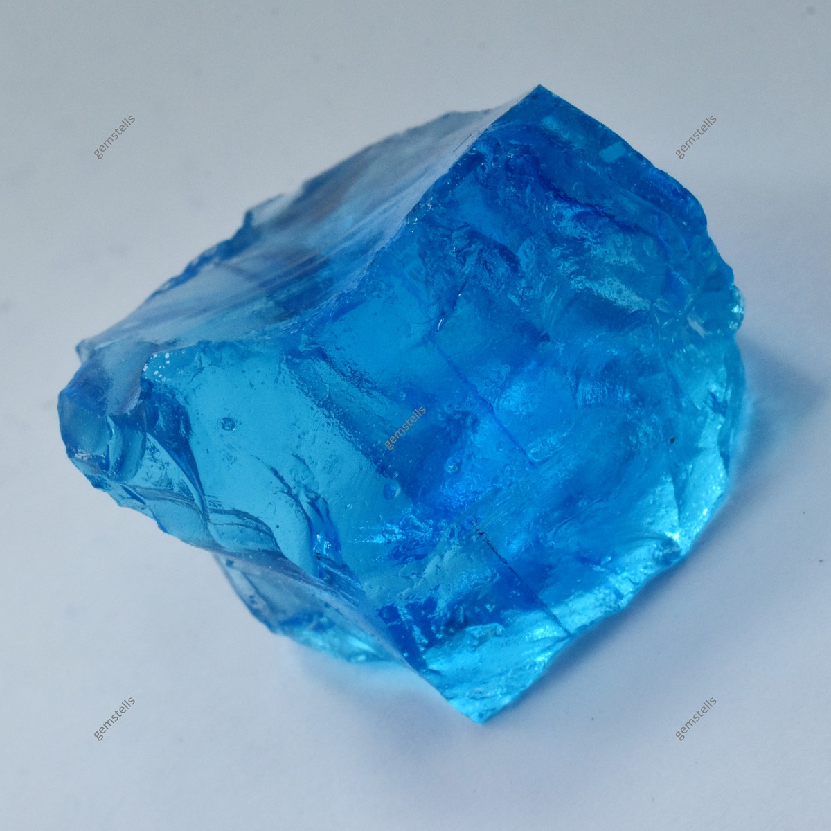画材 Sapphire Genuine Coarse 画材 Sapphire Genuine Coarse Birks Pure Desire Sapphire