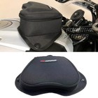 New Fuel Tank Bag Logo 1.5L Portable Waterproof For BMW S1000RR S1000R 2020-2023