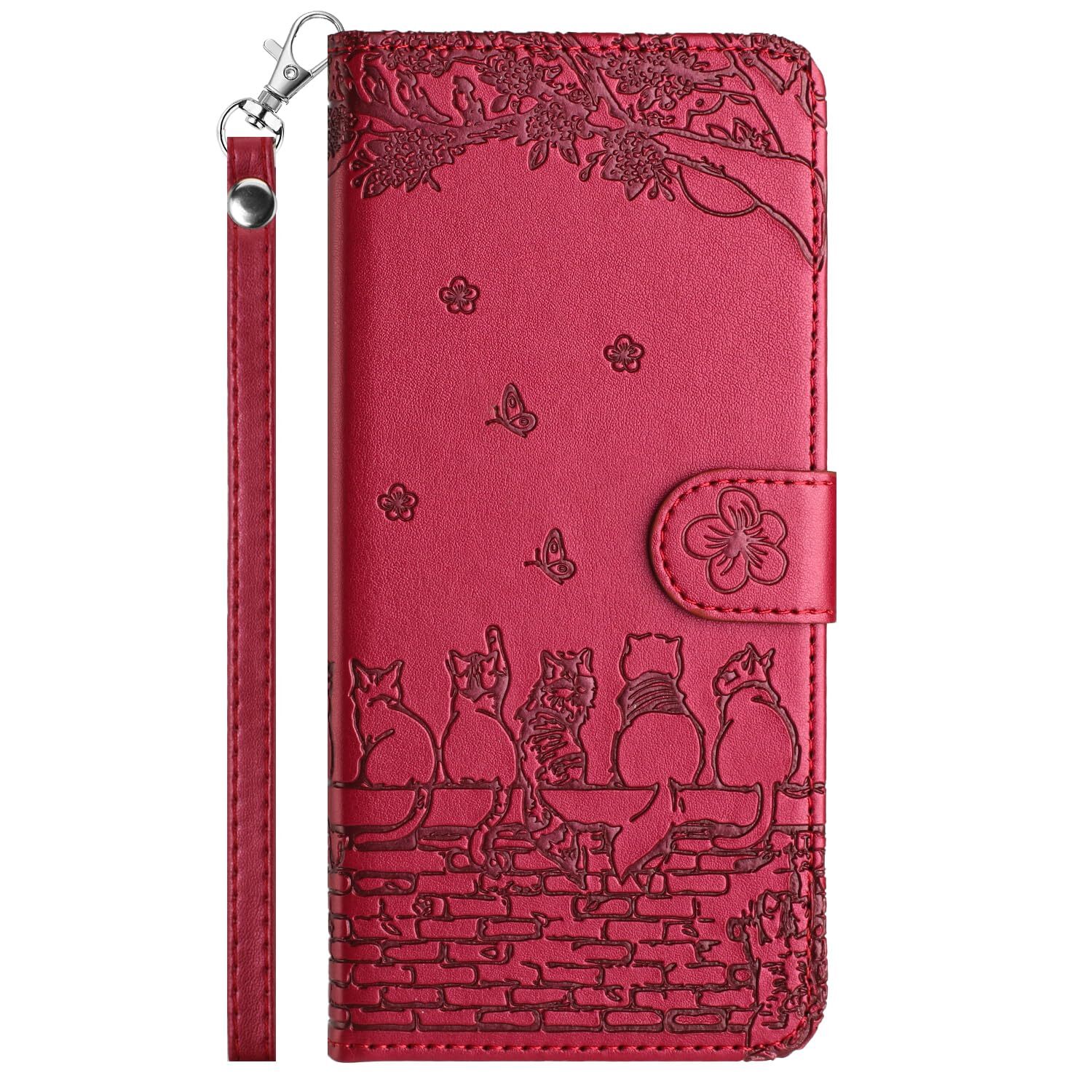 for iphone 11 case notebook type leather for iphone 11 cover notebook type  456