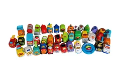 Vtech Toot Toot Drivers Various Vehicles & Animals lots to choose from