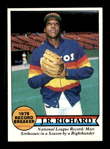 1979 TOPPS BASEBALL  181 TO 360 / SEE DROP DOWN MENU FOR CARD YOU WILL RECEIVE. - Picture 57 of 370