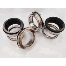 1PCS New For 35593490 35593508 Ingersoll Rand Air Compressor Mechanical Oil Seal