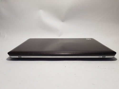 HP Pavilion DV6 - AMD Phenom II N950 - 4GB RAM - NO HDD - Foto 9 di 11