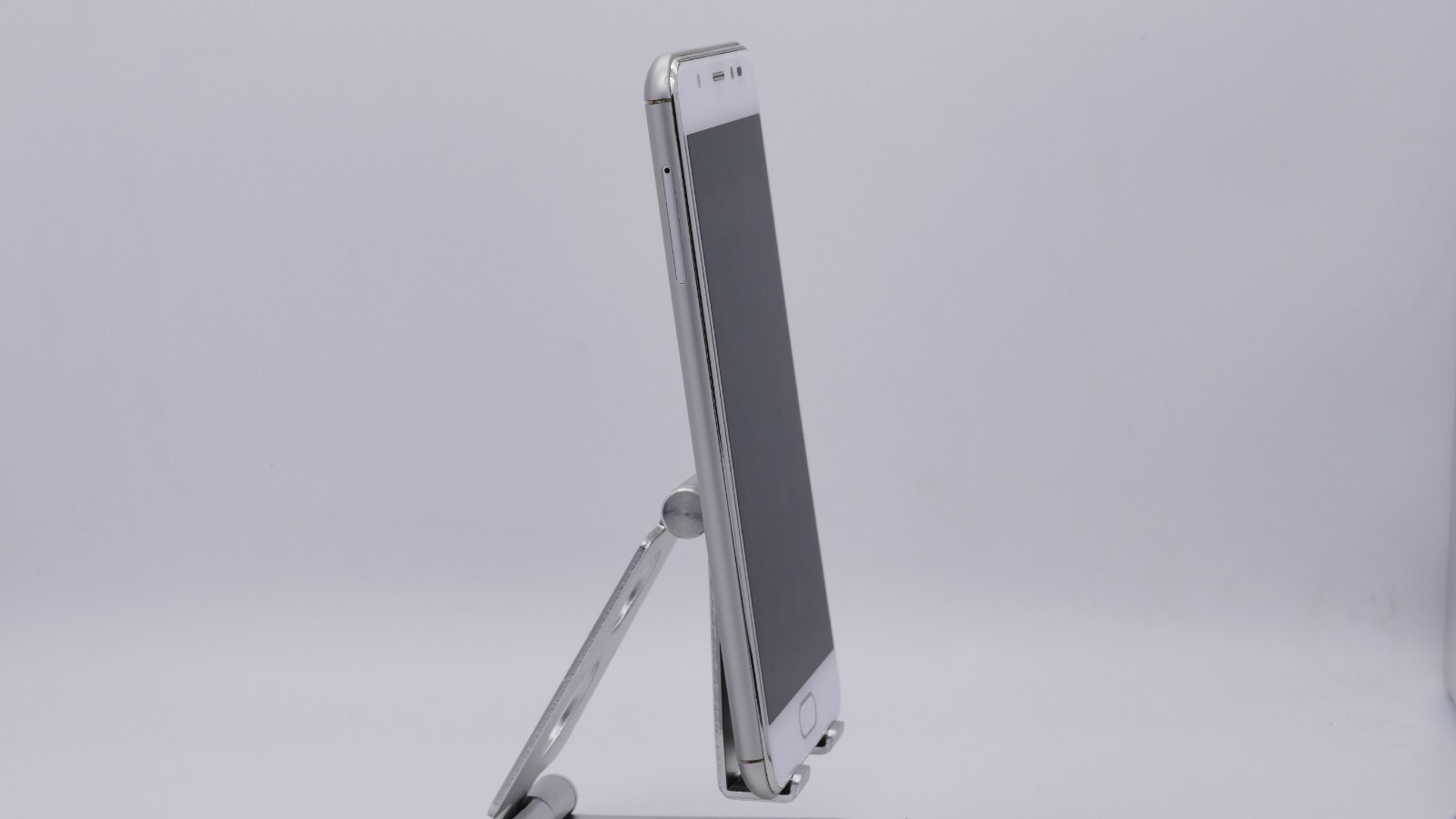 Bild 20 von 22