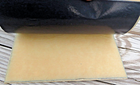 Bild 15 von 22