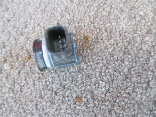 2009 FORD F-150 F150 PDC REAR PARKING SENSOR OEM 10 11 12 13 14 - Bild 5 von 5