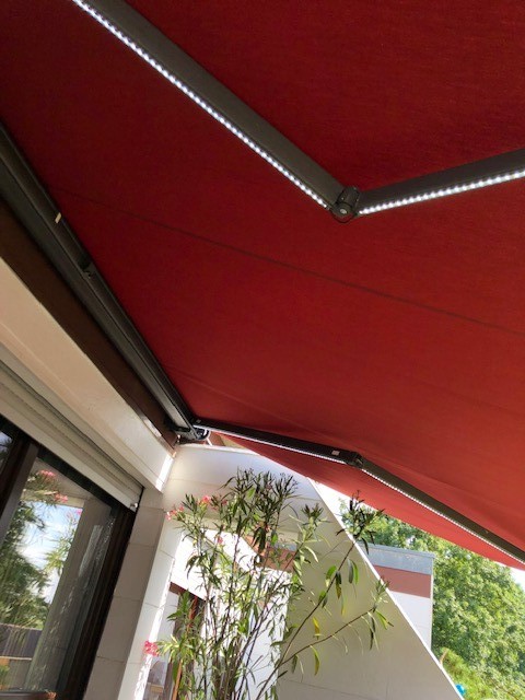 Bild 2 von 86