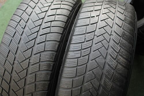 BMW Infiniti Mercedes-Benz Nissan Seat VW Alufelgen Dezent TZ 8x19 ET30 5x112 - Bild 13 von 21