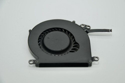 APPLE MacBook Air 11.6" (A1370) ++ Ventilador / Ventilador ++ MG50050V1-B030-S9A ++ - Imagen 2 de 3