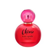 kate spade - Cherie Eau de Parfum 3.3 oz.