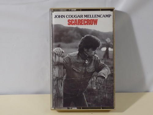 Music Cassette Tapes Lot (U-pick) Rock Pop R&B Soul Metal Country Rap Jazz #1 - Picture 89 of 249