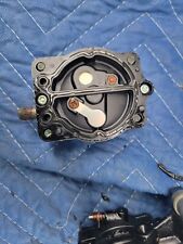 Boat Intake & Fuel Systems for Kawasaki Jet Ski 750 SX for Boat Intake & Fuel Systems for Kawasaki Jet Ski 750 SX for