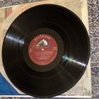 Picture 3 of 5