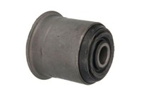 Reinhoch RH14-6005 Querlenkerlager Vorne FüR Dodge Nitro Jeep Cherokee Liberty