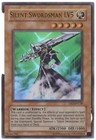 Yu-Gi-Oh! TCG Dark Revelation Volume 3 Ultra Rare Individual Collectible Card Game Cards