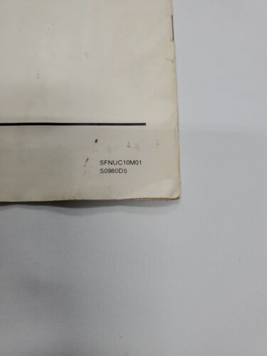 Technics SL-10 giradischi automatico ad azionamento diretto al quarzo SL-10 funziona bene. - Foto 23 di 23