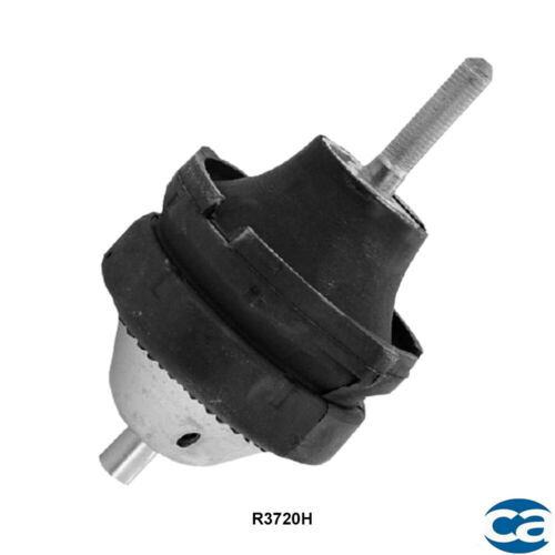Engine Motor Mounts & Auto Trans. Mounts 4Pcs Set for Mini Cooper 07-15 1.6L - Picture 2 of 5