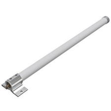 MIKROTIK 6.5 dBi Omni Antenna for 824-960 MHz for LoRa series 868 Omni antenna