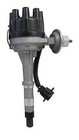 Distributors & Parts for Jeep J-3800