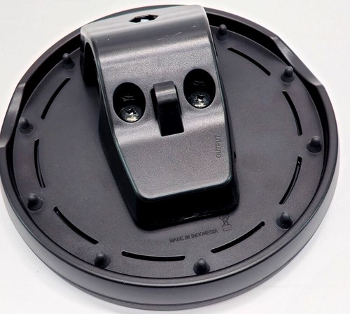 Yamaha DTX402K Electronic Drum Trigger Pads -Replacement New with no box. 1 pad. - Picture 11 of 17