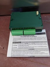 Middleby 73903 Replacement Module Service Kit