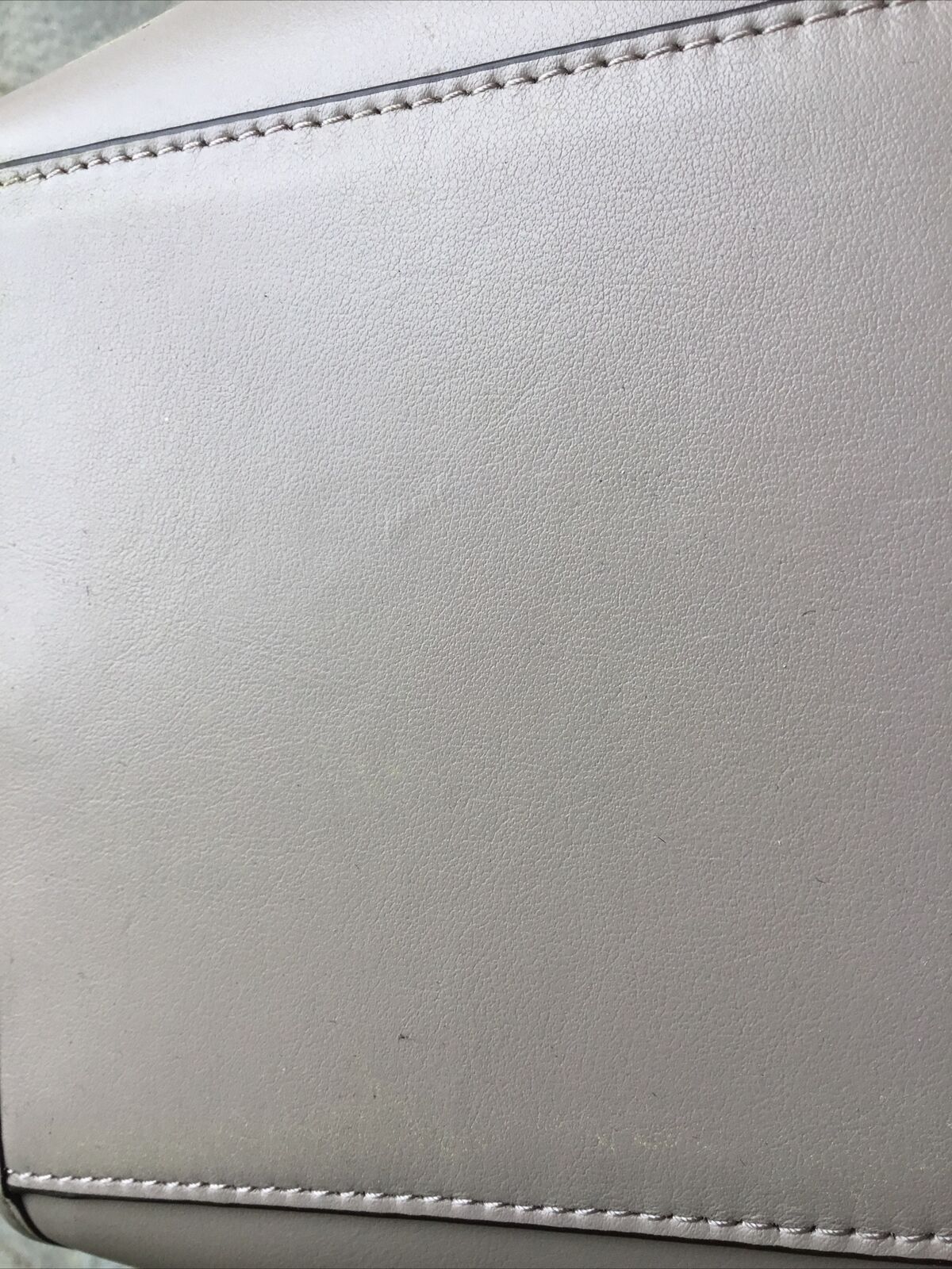 Picture 10 of 19