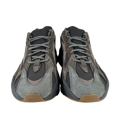 Adidas Yeezy Boost 700 V2 Geode - Size 11 - EG6860 | eBay