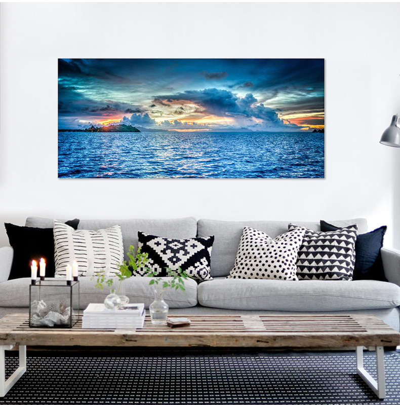 3D Himmel Und Meer Wolke 942 Fototapeten Wandbild BildTapete AJSTORE DE Lemon 3D Himmel Und Meer Wolke 942 Fototapeten Wandbild BildTapete AJSTORE DE Lemon