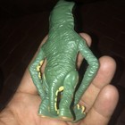 Picture 13 of 24