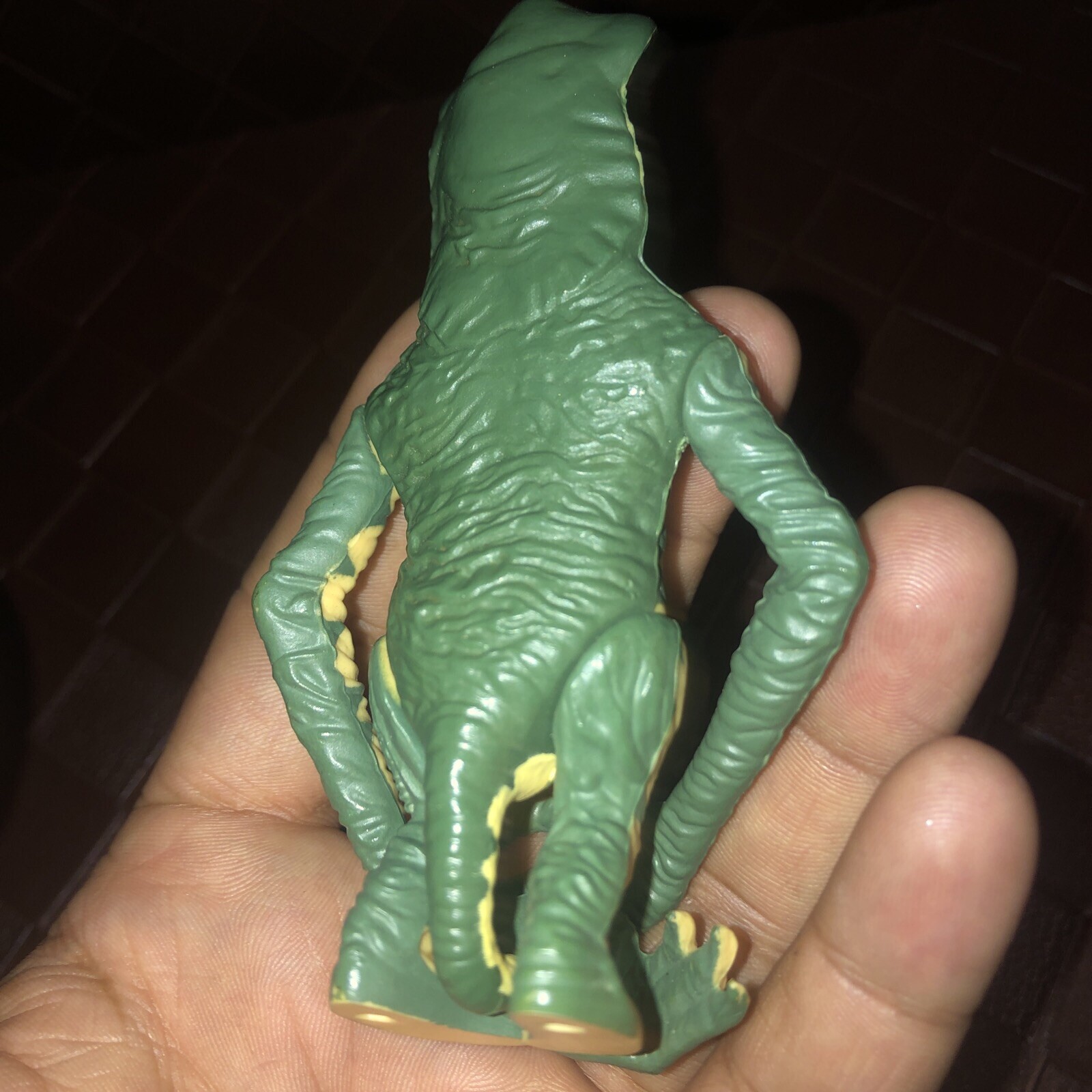 Picture 13 of 24