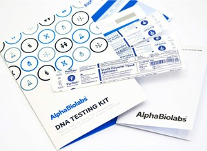 DNA-Paternity-Test-Kit-Fast-Results-from-AlphaBiolabs