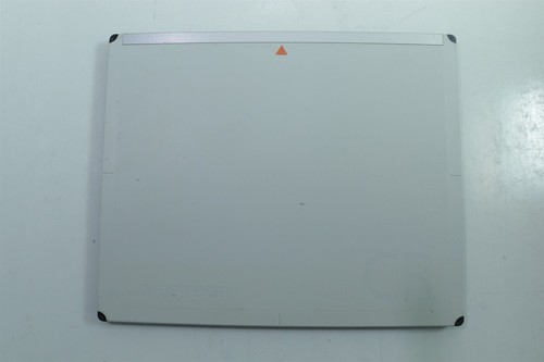 Carestream Plastic Cassette 8X10" 20x25cm + Screen POC 140 260 360 Vita Flex CR - 第 1/11 張圖片