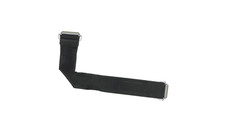 21" iMac A1418 LCD Display eDP Cable 923-00607 Late 2015 30/40-Pin Non Retina