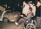 Bild 70 von 83
