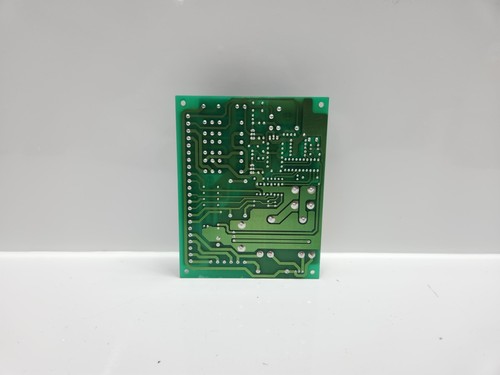 SARACOM GA-7126 PCB CARD VER 9.2 - Picture 11 of 13