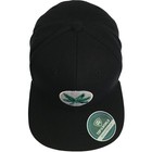 Ohio State Buckeyes Ncaa Totw Buckeye Leaf Snapback Adjustable Cap Hat $28