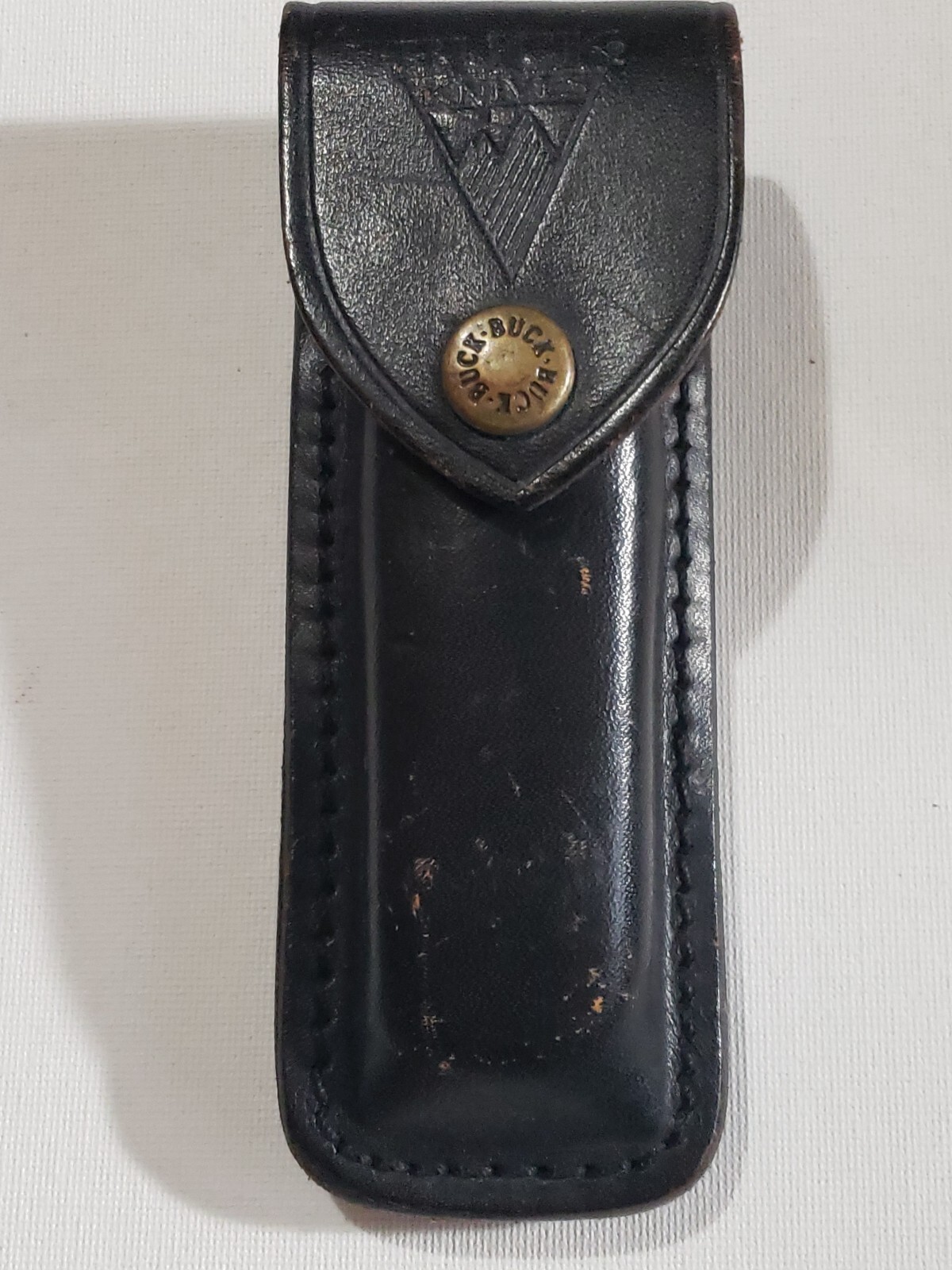 Picture 17 of 18