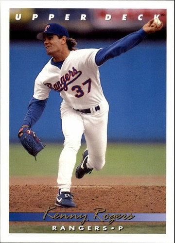 1993 Upper Deck Baseball Pick Complete Your Set #1-250 RC Stars 🔥⚾🔥 - Picture 92 of 250