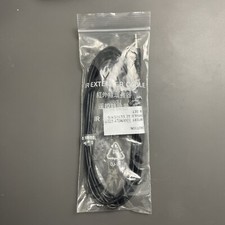 NEW OEM ORIGINAL Samsung IR Extender Cable BN96-26652A, BN96-26652B 1124 1A2E1..