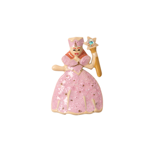 Origami Owl Wizard Of Oz LIMITED EDITION, CHOOSE: CHARM, LOCKETS, PLATE NEW - Picture 7 of 32