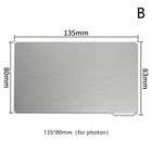 Afbeelding 14 van 18