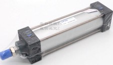 1pcs AIRTAC Standard Pneumatic Cylinder SC50X150S tape Magnetic