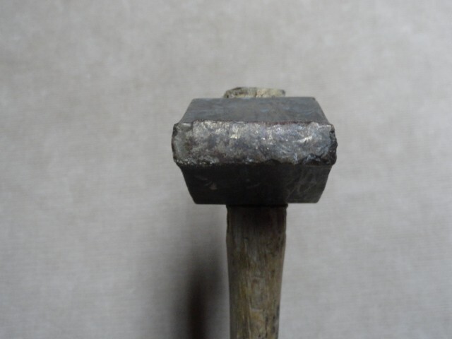 Picture 6 of 12