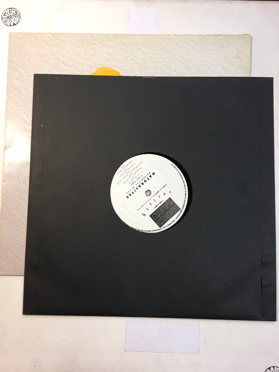 Naturalites / Naturalites In Ites レゲエ UK Naturalites / Naturalites In Ites レゲエ UK Naturalites - in