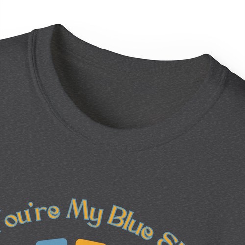 Camiseta, camiseta de concierto de la banda Allman Brothers, camiseta vintage, rock sureño - Imagen 24 de 45
