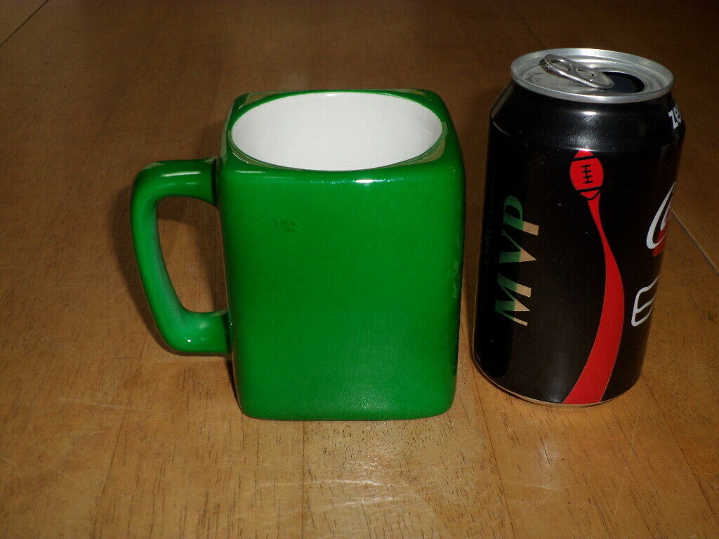 Picture 2 of 8