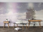Bild 62 von 84