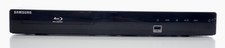 Samsung BD-P1590 Blu-Ray Player - no remote