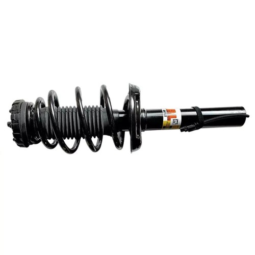 Pair Front Shock Struts Assembly w/Magnetic 84677093 Fit Cadillac XTS 2013-2019 - Picture 8 of 12